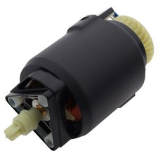 Kenwood motore 230V ventola