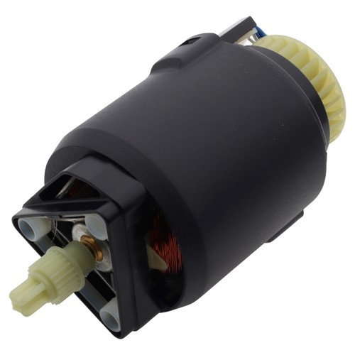 Kenwood motore 230v ventola - 230v,
