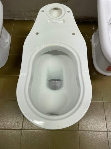 Flaminia efi vaso monoblocco - efi,