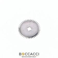 AUDEMARS PIGUET 2080 Cod. 415 Rocchetto Calib: 2080 (OTTIMO STATO)