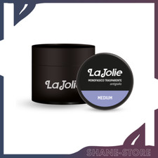 LA JOLIE GEL COSTRUTTORE MONOFASICO UNGHIE 3 IN 1