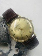 52355 ADRIA Orologio Uomo 17