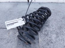 MOLLE AMMORTIZZATORI POSTERIORI SEAT LEON III (5F1) FR 2.0 TDI 16V MAN 6M 150CV