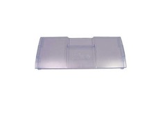 Sportello frontale cassetto - sportello,