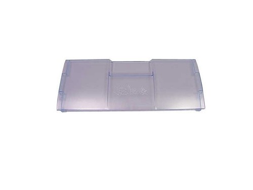 Sportello frontale cassetto - sportello,