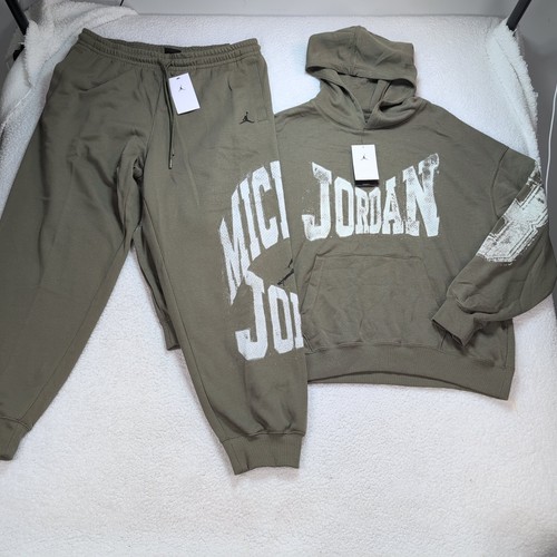 Jordan jumpman graphic - jordan, fleece