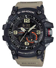 Orologio Casio G-Shock