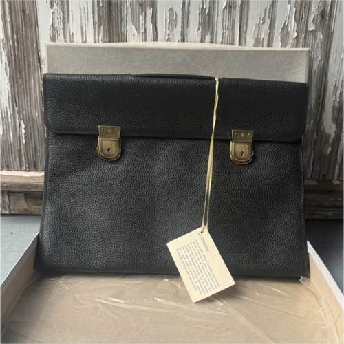Made italia pochette - in,