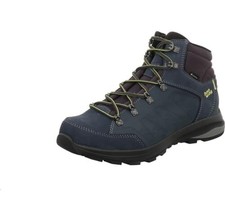 Hanwag Torsby SF Extra GTX