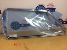 926 SERIE CORNICI 4PZ PORTA