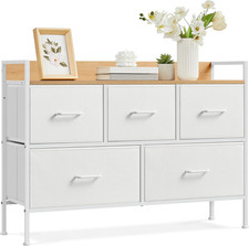 Cassettiera per Camera Da