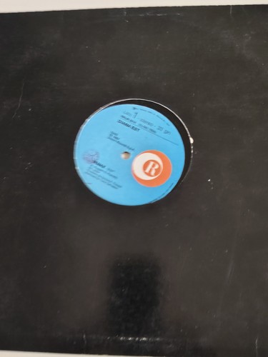 Italo disco diana - disco, 12"