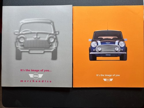 Rover mini image - of, 1.3i