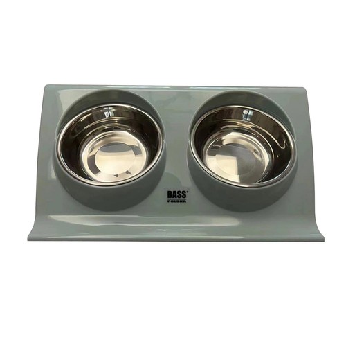 Ciotole per cani gatti - ciotole,