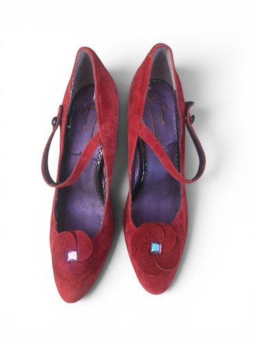 Tacchi donna poetic licence - tacchi,