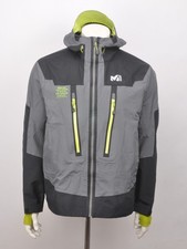 Giacca da sci Millet Gore Tex