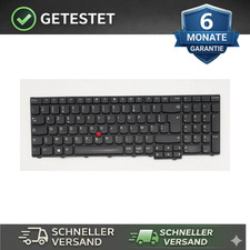Lenovo thinkpad l570 - l570, tastiera