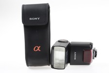 Flash Sony HVL-F42AM - Numero