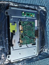 Technogym Live Treadmill