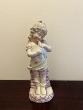 Vintage German Porcelain