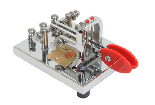 Vibroplex giambic - vibroplex,