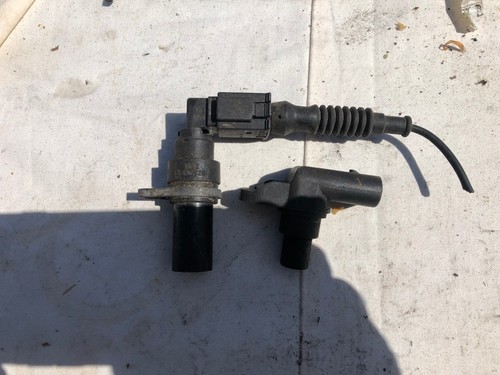 Rover mgzt diesel pedivella - 75/mgzt,