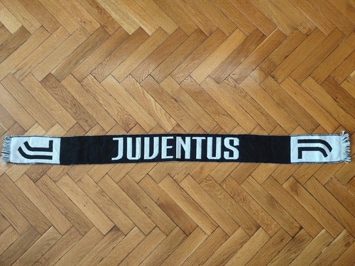 Juventus torino soccer mini - juventus,