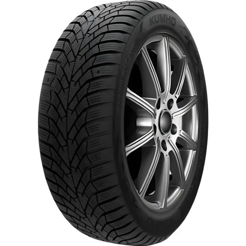Pneumatici invernali kumho - pneumatici,