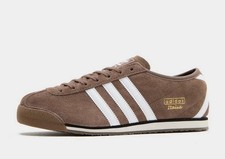 Scarpe Adidas Originals uomo