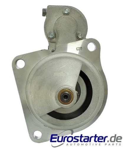 Motorino avviamento nuovo - motorino, oe