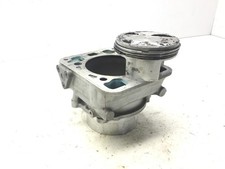 DUCATI MONSTER S4 916 CILINDRO