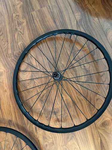 Mavic ksyrium alloy - ksyrium,