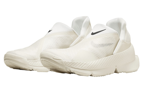 Scarpe nike donna flyease - nike,