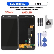 Per google pixel - per, xl/g-2pw21