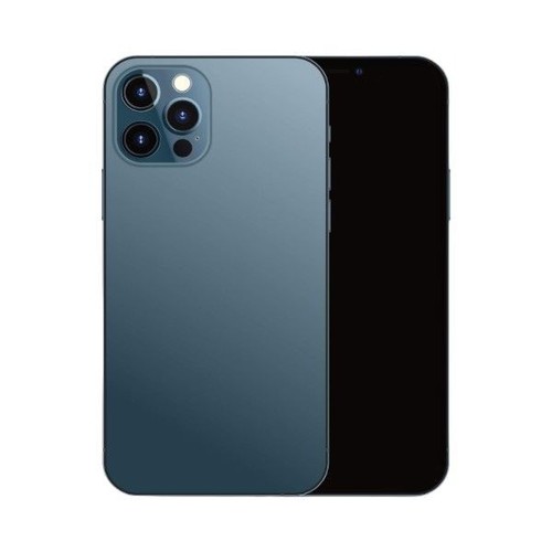 Iphone pro telefono display - 12,