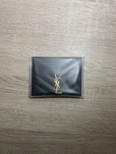 Portacarte Yves Saint Laurent