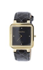 PANDORA Grand Cushion Diamond