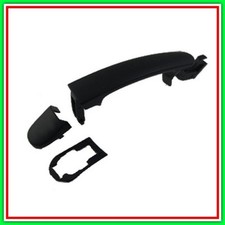 Maniglia Esterna Anteriore
