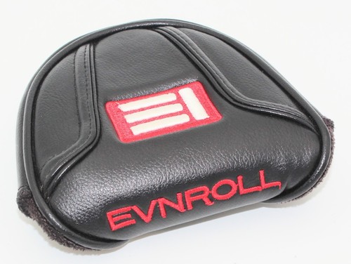 Mazza golf evnroll get - mazza,