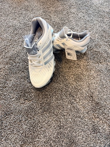 New taglia sneakers - -,