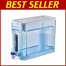 Distributore Filtro Acqua 32