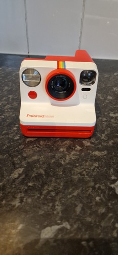 Fotocamera istantanea polaroid - fotocamera,