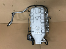 Collettore aspirazione aston - collettore,