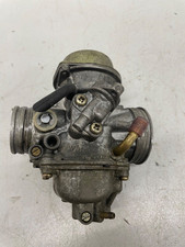 Carburatore Piaggio X9 125