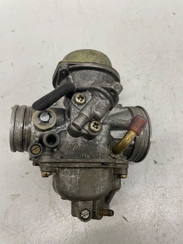 Carburatore piaggio 125 - carburatore,