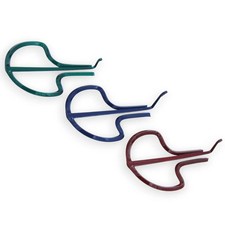 Marranzano scacciapensieri in