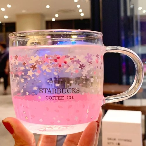 Starbucks tazza caffè - starbucks, da