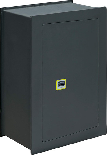 Domus 281380 cassaforte - 281380, a