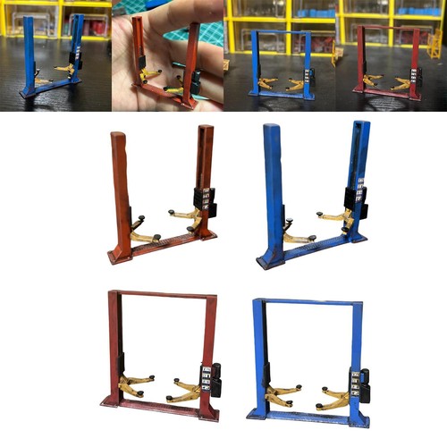 Modellino scala di un - modellino,