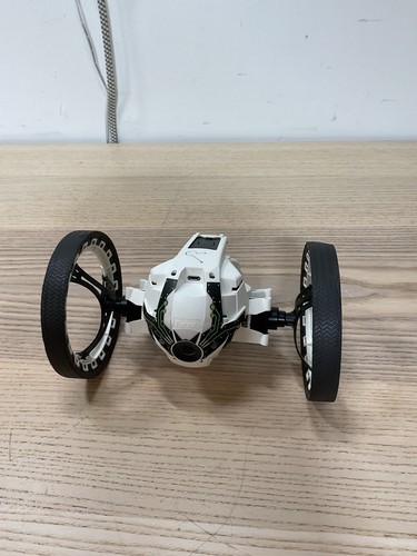 Parrot mini drone - parrot,